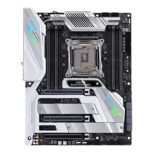 Prime X299 Edition 30